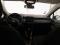 preview Renault Clio #4