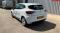 preview Renault Clio #2