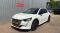 preview Peugeot e-208 #0