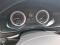 preview Skoda Karoq #5