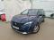 preview Peugeot 5008 #0