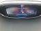 preview Peugeot 5008 #5