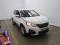 preview Peugeot 3008 #3