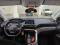 preview Peugeot 3008 #4