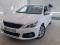 preview Peugeot 308 #0