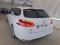 preview Peugeot 308 #1