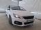 preview Peugeot 308 #3