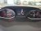 preview Peugeot 308 #5