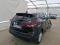preview Nissan Qashqai #2