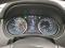 preview Nissan Qashqai #5
