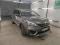 preview Peugeot 5008 #3