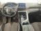 preview Peugeot 5008 #4