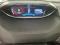 preview Peugeot 5008 #5