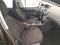 preview Peugeot 308 #5