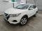 preview Nissan Qashqai #0