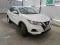 preview Nissan Qashqai #3