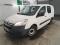 preview Citroen Berlingo #0