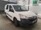 preview Citroen Berlingo #3
