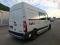 preview Renault Master #2