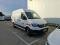 preview Volkswagen Crafter #3
