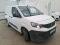 preview Peugeot Partner #3