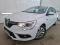 preview Renault Megane #0
