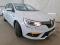 preview Renault Megane #3