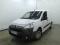 preview Citroen Berlingo #0