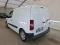 preview Peugeot Partner #1