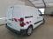 preview Peugeot Partner #2