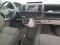 preview Volkswagen T5 Transporter #4