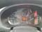 preview Citroen Berlingo #5