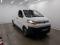 preview Citroen Jumpy #4