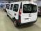 preview Renault Kangoo #2