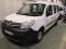 preview Renault Kangoo #0