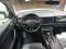 preview Skoda Kodiaq #1