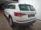 preview Skoda Kodiaq #4