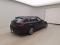 preview BMW 318 #4