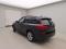 preview BMW X3 #4