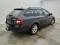 preview Skoda Octavia #3