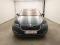 preview Skoda Superb #0