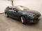 preview Skoda Superb #1