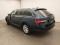 preview Skoda Superb #3