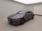 preview Mercedes CLA 180 #1