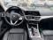 preview BMW 320 #4