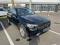 preview Mercedes GLC 300 #1
