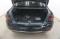 preview BMW 530 #5