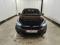 preview Opel Corsa #0