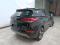preview Hyundai Tucson #4