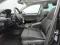preview Skoda Superb #5